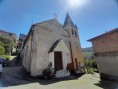 CHIESA MADONNA DELLE GRAZIE SAMPERI (2)